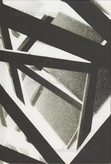 Cover of Camilo Amaya - In/Signe