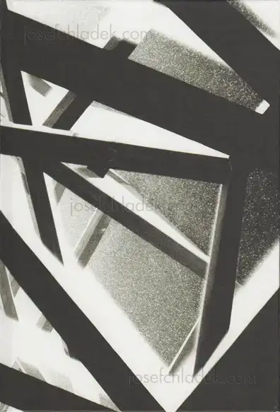 Cover of Camilo Amaya - In/Signe