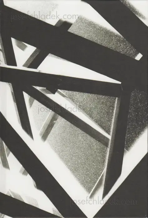 Cover of Camilo Amaya - In/Signe