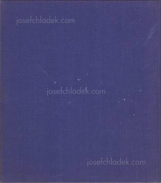 Hubert Gessner - Zivilarchitekt Hubert Gessner (hinten)