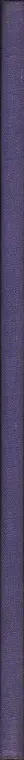 Book spine: Hubert Gessner - Zivilarchitekt Hubert Gessner