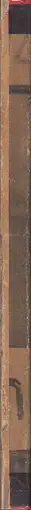 Book spine: Heinz und Bodo Rasch - Zu - offen. Türen und Fenster.