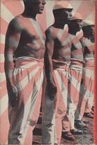 Edgar Lajtha - Japan. Gestern, heute, morgen. (Back)