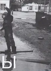 Various - МЫ / WE №12