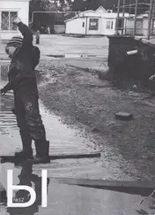 Various - МЫ / WE №12