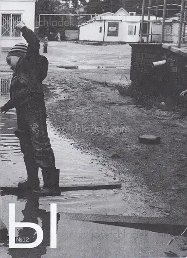 Various - МЫ / WE №12 Various - МЫ / WE №12