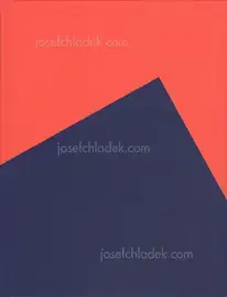 Brad Feuerhelm - Dein Kampf