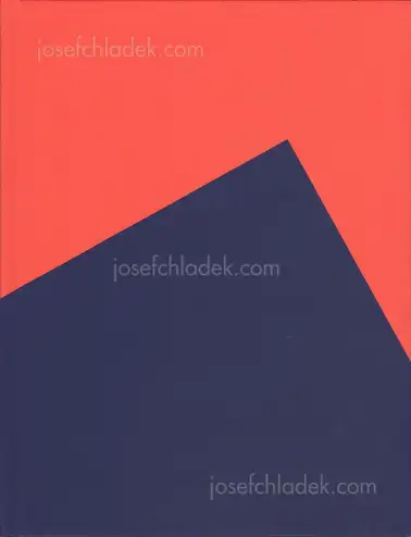 Cover of Brad Feuerhelm - Dein Kampf