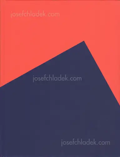 Brad Feuerhelm - Dein Kampf Brad Feuerhelm - Dein Kampf