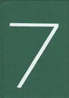  Sputnik Photos - NO.7 Sputnik Photos Mentoring Programme