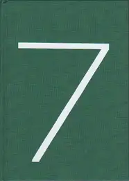 Cover of  Sputnik Photos - NO.7 Sputnik Photos Mentoring Programme