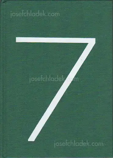 Cover of  Sputnik Photos - NO.7 Sputnik Photos Mentoring Programme