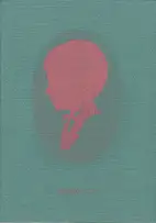 Carl-Mikael Ström - Montöristen