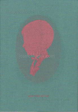 Carl-Mikael Ström - Montöristen (Front)