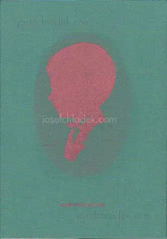 Cover of Carl-Mikael Ström - Montöristen