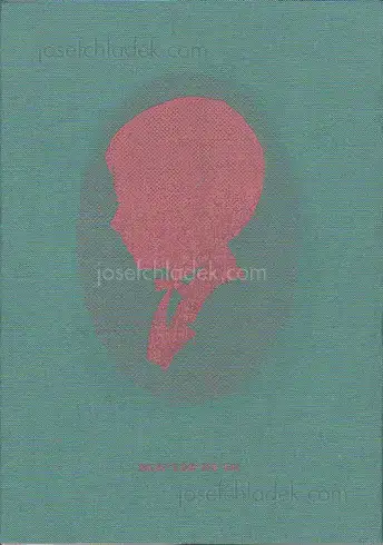 Cover of Carl-Mikael Ström - Montöristen