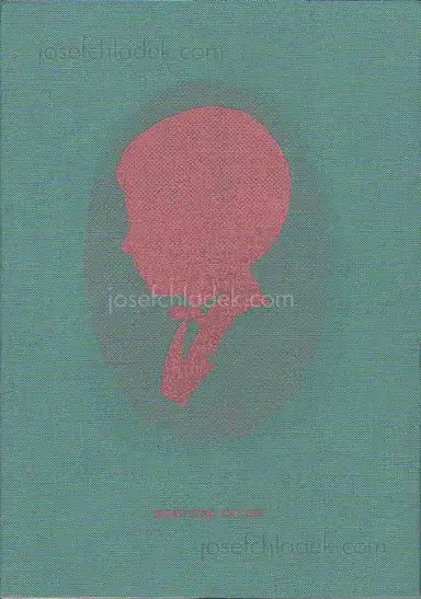 Carl-Mikael Ström - Montöristen Carl-Mikael Ström - Montöristen