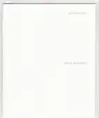 David Spagnolo - Conversions