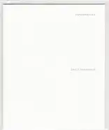 David Spagnolo - Conversions