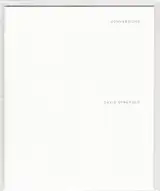 David Spagnolo - Conversions