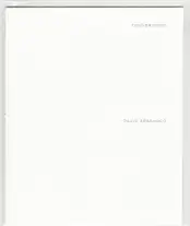 David Spagnolo - Conversions