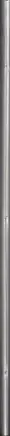 Book spine: David Spagnolo - Conversions