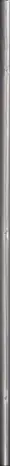 Book spine: David Spagnolo - Conversions