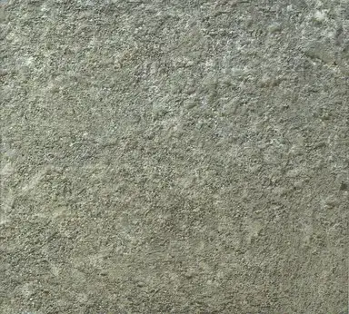 Philipp Graf - Wiener Postbriefkästen Philipp Graf - Wiener Postbriefkästen