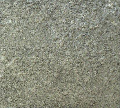 Philipp Graf - Wiener Postbriefkästen (Front)