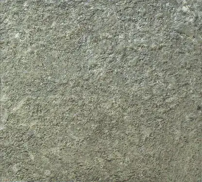 Cover of Philipp Graf - Wiener Postbriefkästen