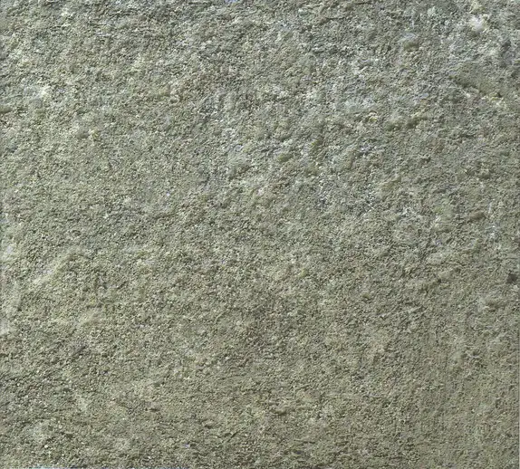 Cover of Philipp Graf - Wiener Postbriefkästen