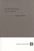 Sergio Larrain - El rectangulo en la mano