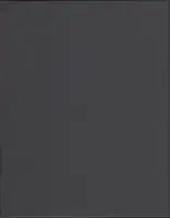 Germaine Krull - Métal       - Book photo 1