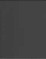 Germaine Krull - Métal       - Book photo 2