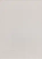 Daido Moriyama - Record (Kiroku) No.1-5 (Reprint Edition)  森山 大道 記録 - Book photo 2