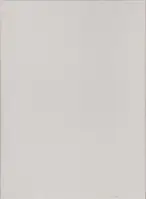 Daido Moriyama - Record (Kiroku) No.1-5 (Reprint Edition)  森山 大道 記録 - Book photo 3