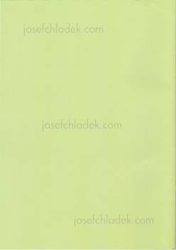 Marie Quéau - Handbook. Alternate edition (Back)