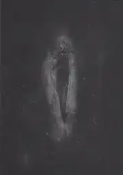 Dimitra Dede - Mayflies