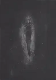 Dimitra Dede - Mayflies