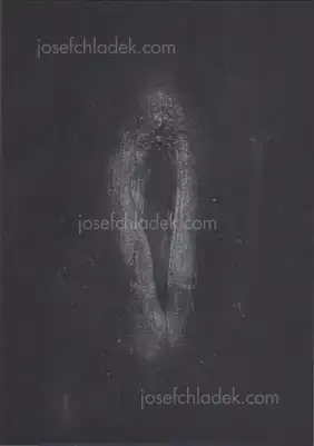 Cover of Dimitra Dede - Mayflies