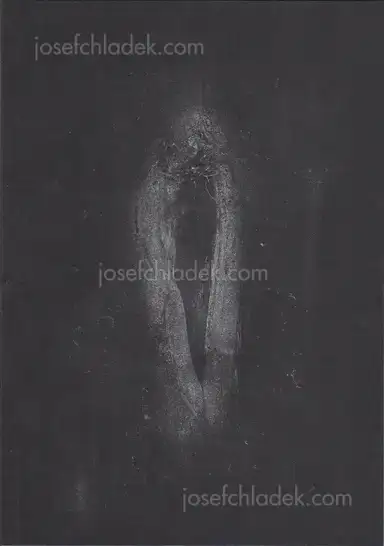 Dimitra Dede - Mayflies Dimitra Dede - Mayflies