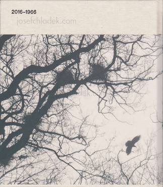  Jerker Andersson Domicile