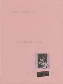 Thomas Sauvin - 17 18 19