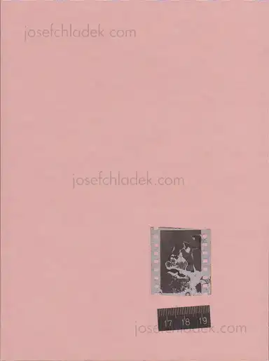 Thomas Sauvin - 17 18 19 Thomas Sauvin - 17 18 19