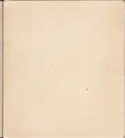 Markus Kutter & Johann Rudolf Geigy (eds.) - Geigy heute - Book photo 1