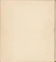 Markus Kutter & Johann Rudolf Geigy (eds.) - Geigy heute - Book photo 2