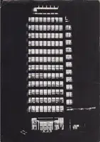 Werkzeitung Geigy Sondernummer 7 hinten