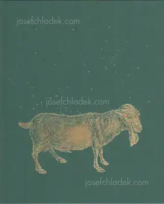Cover of Dylan Hausthor & Paul Guilmoth - Sleep Creek