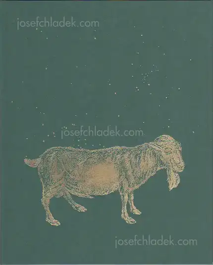 Cover of Dylan Hausthor & Paul Guilmoth - Sleep Creek