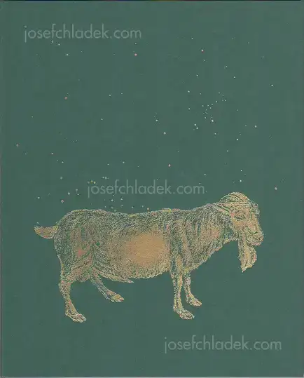 Cover of Dylan Hausthor & Paul Guilmoth - Sleep Creek